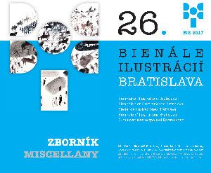 BIB 2017