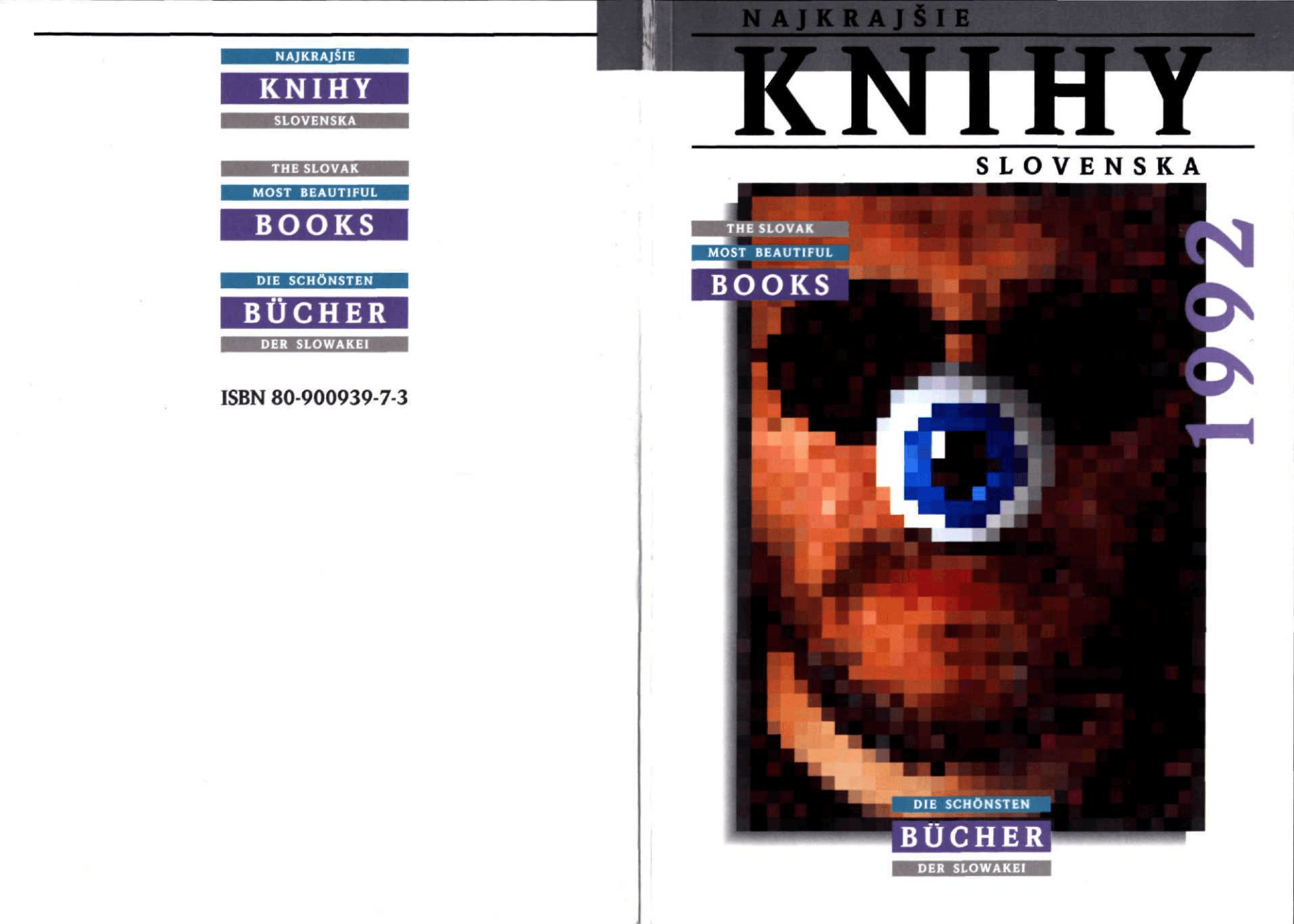 1992