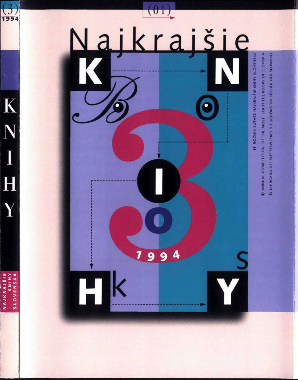 1994