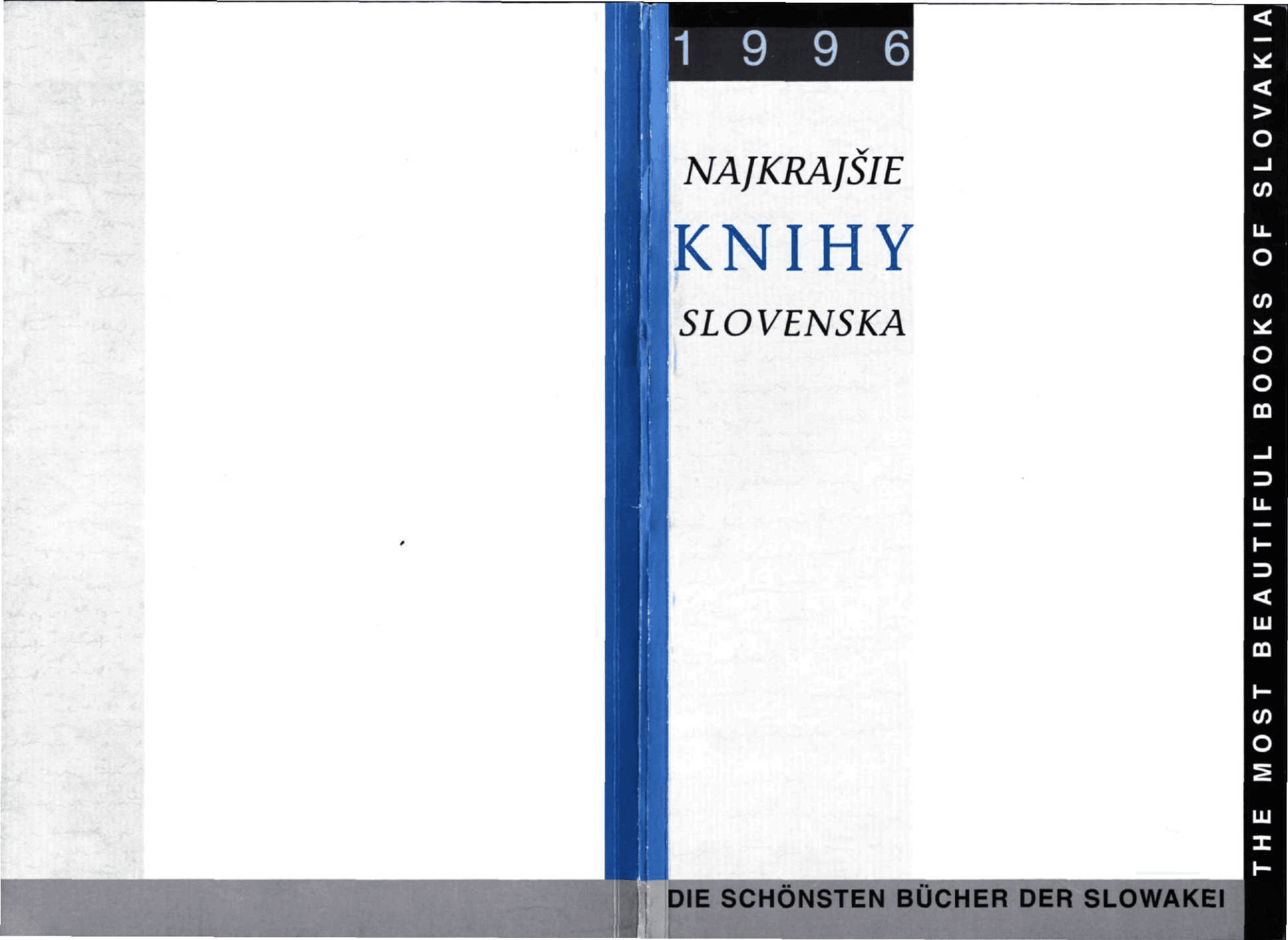 1996