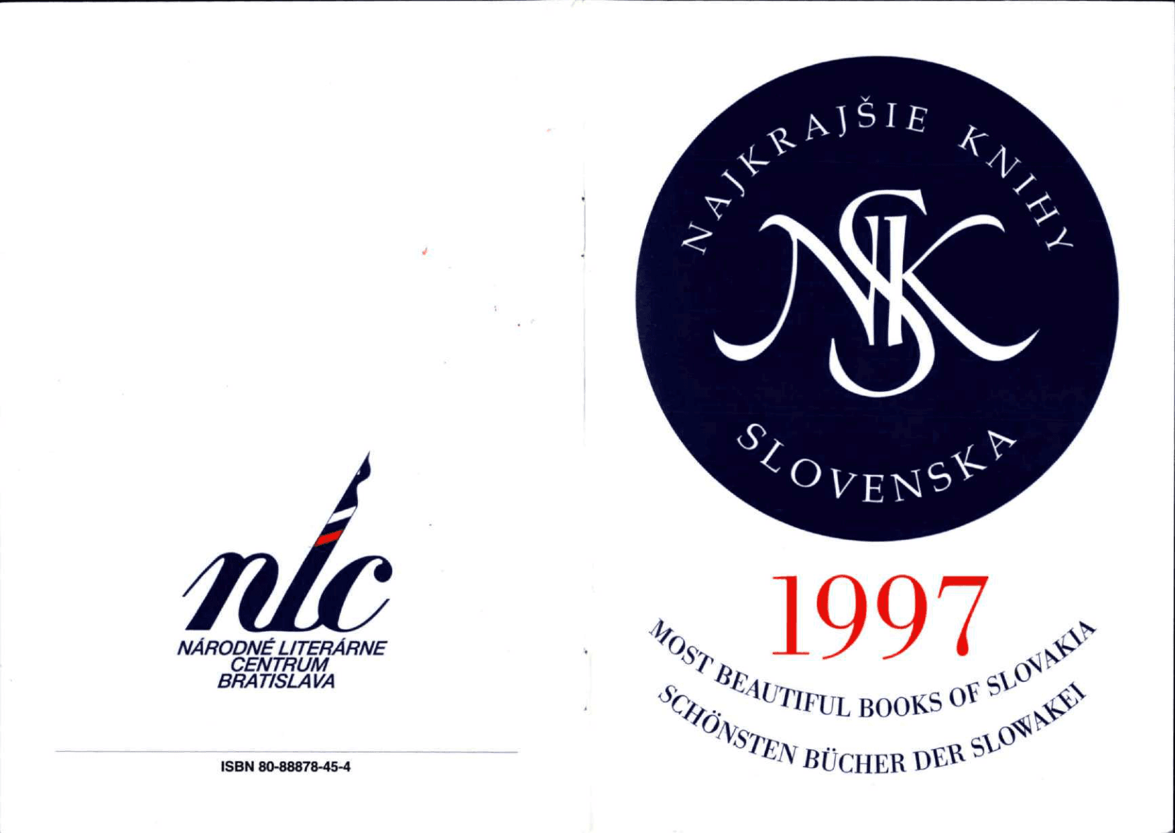 1997