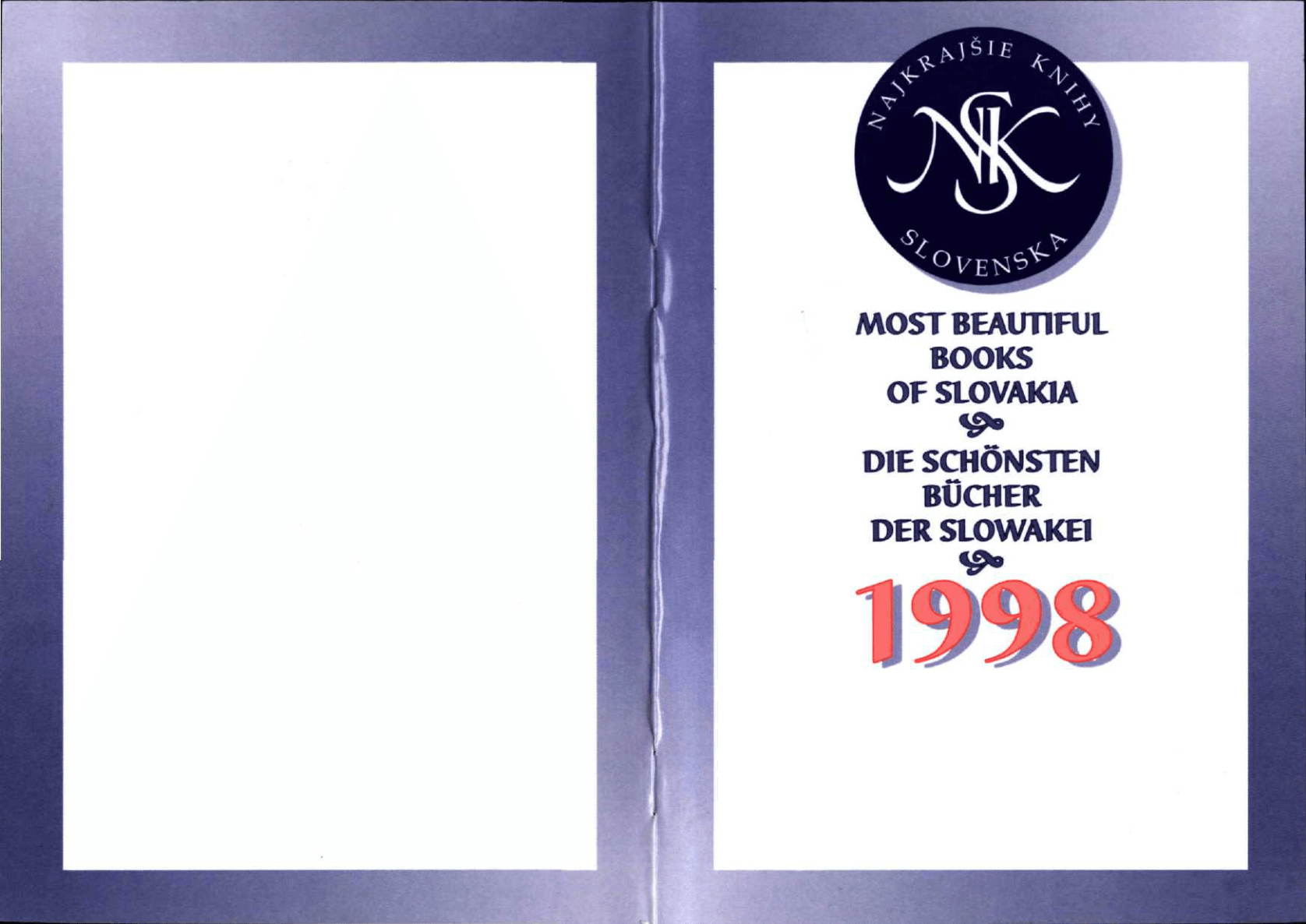 1998