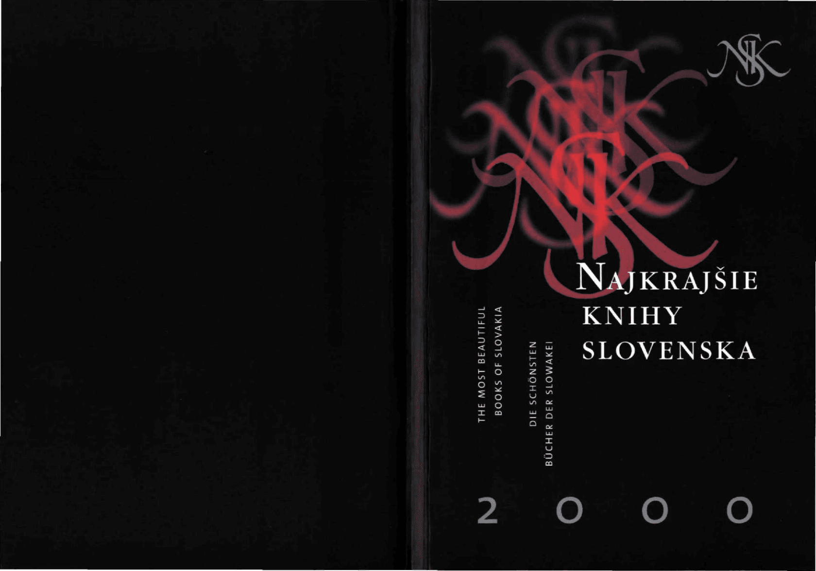 2000
