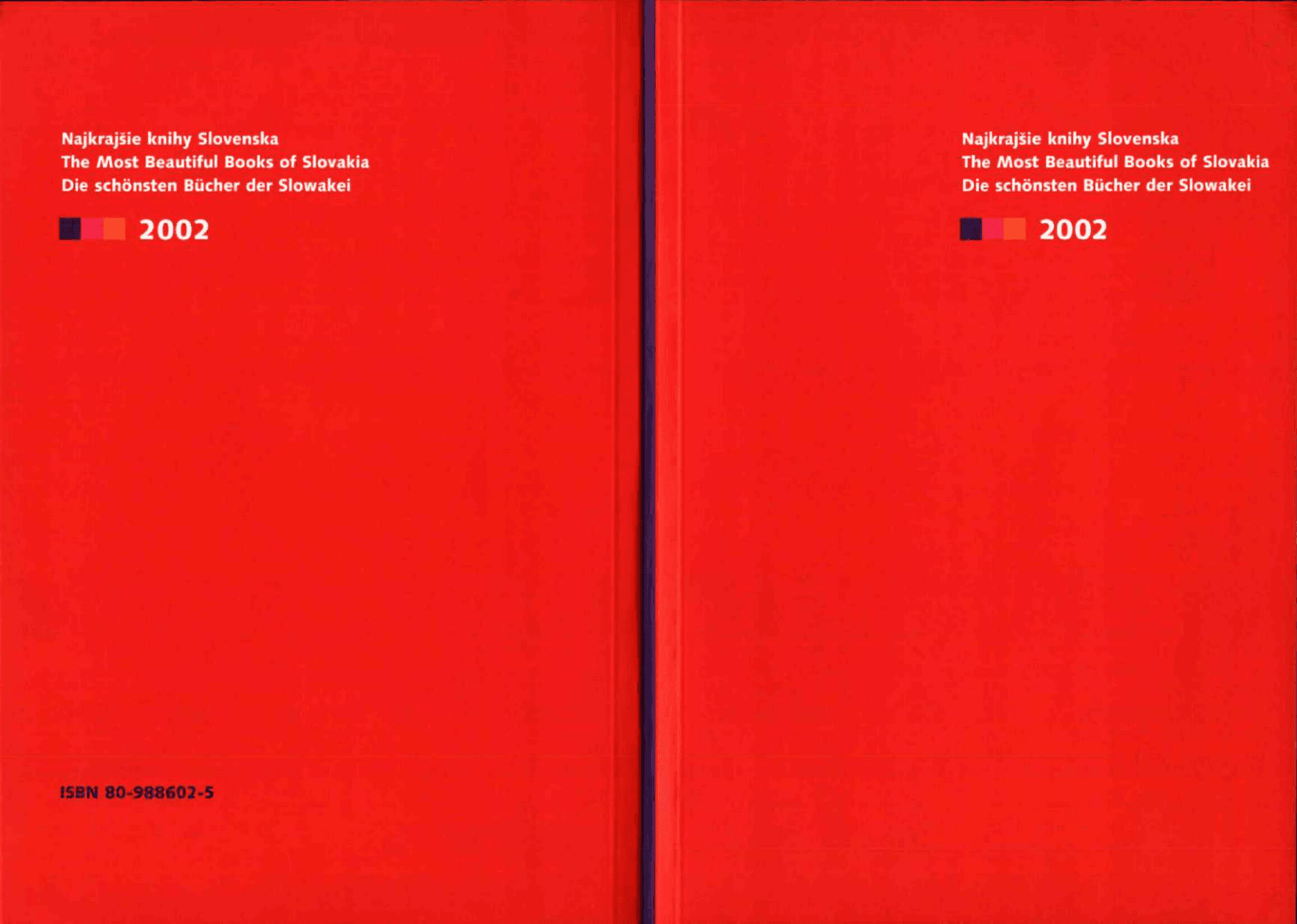 2002