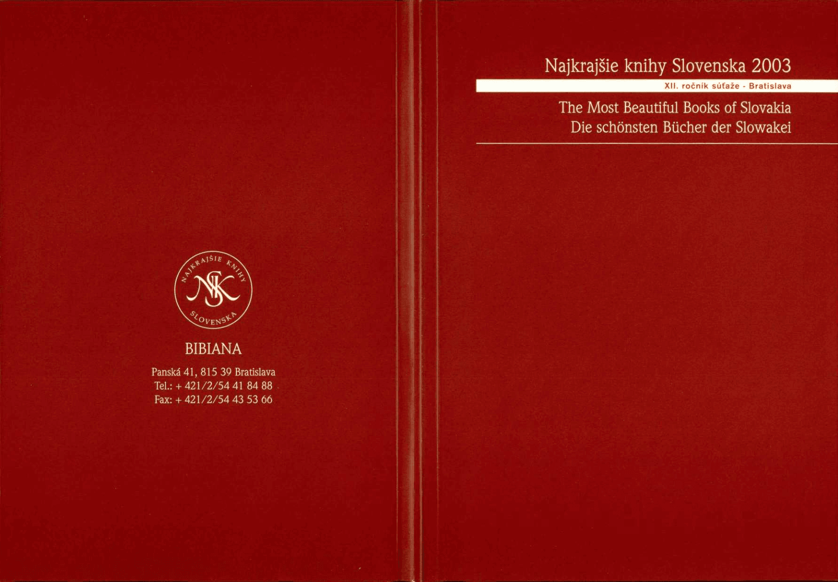 2003