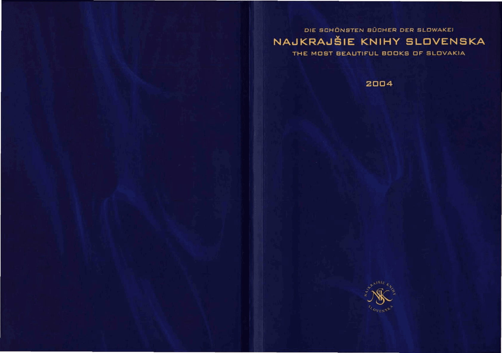 2004
