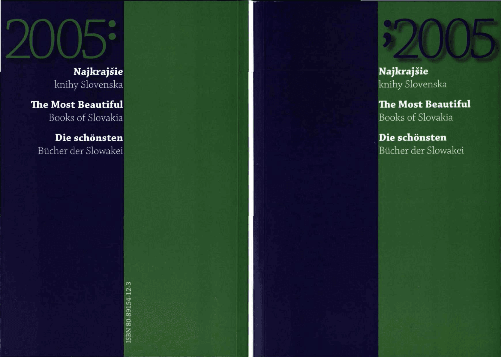 2005