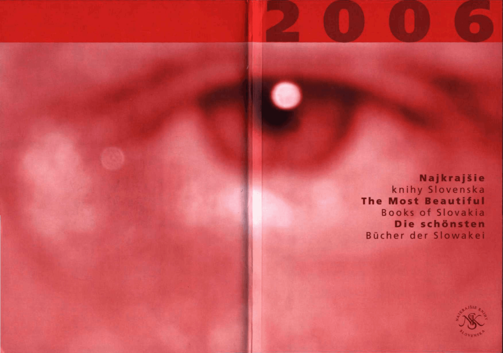 2006
