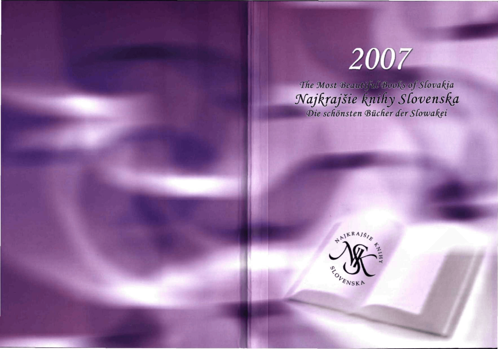 2007