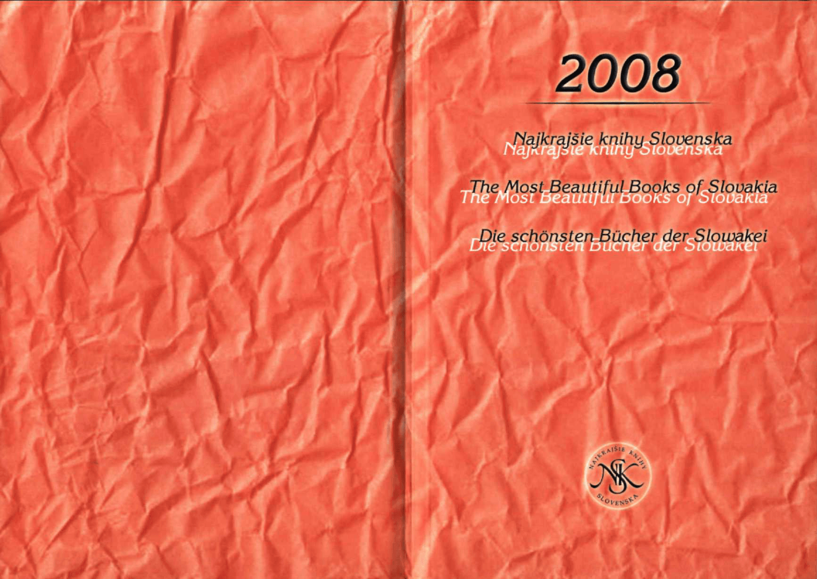 2008