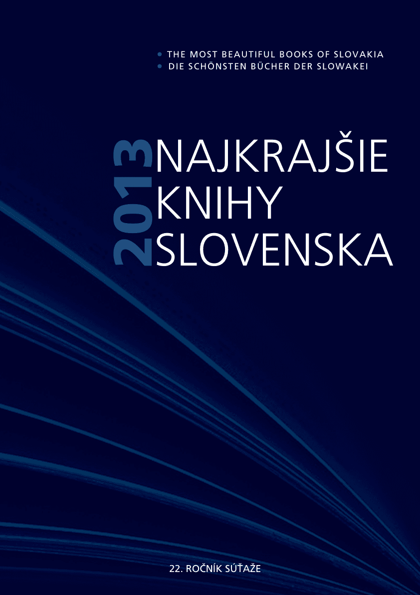 2013