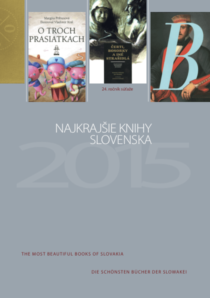 2015