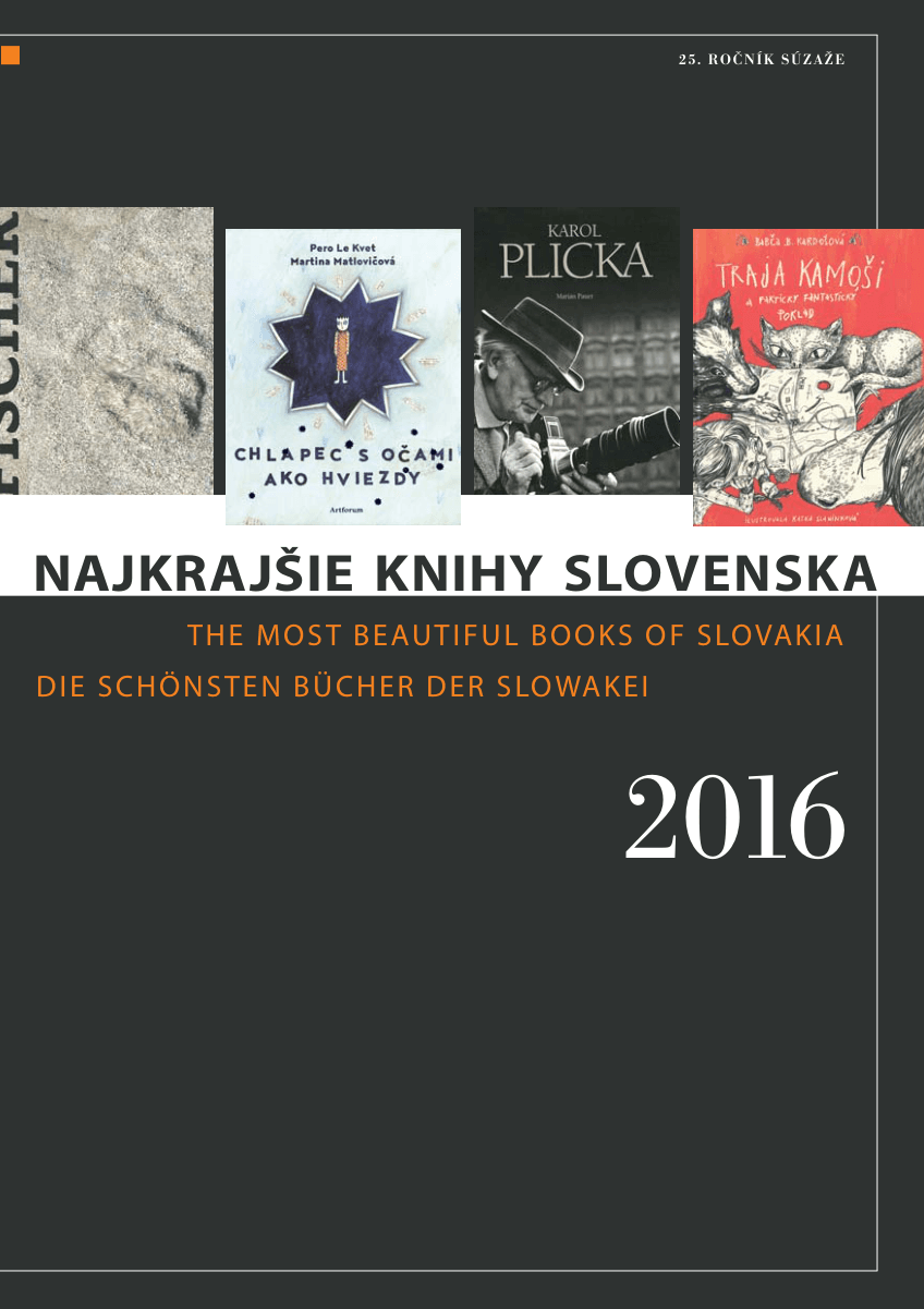 2016