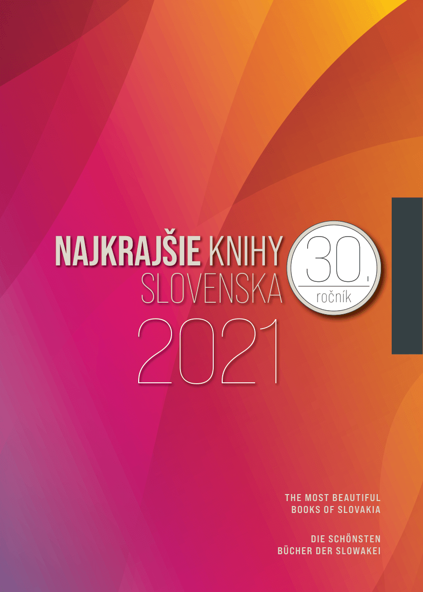 2021