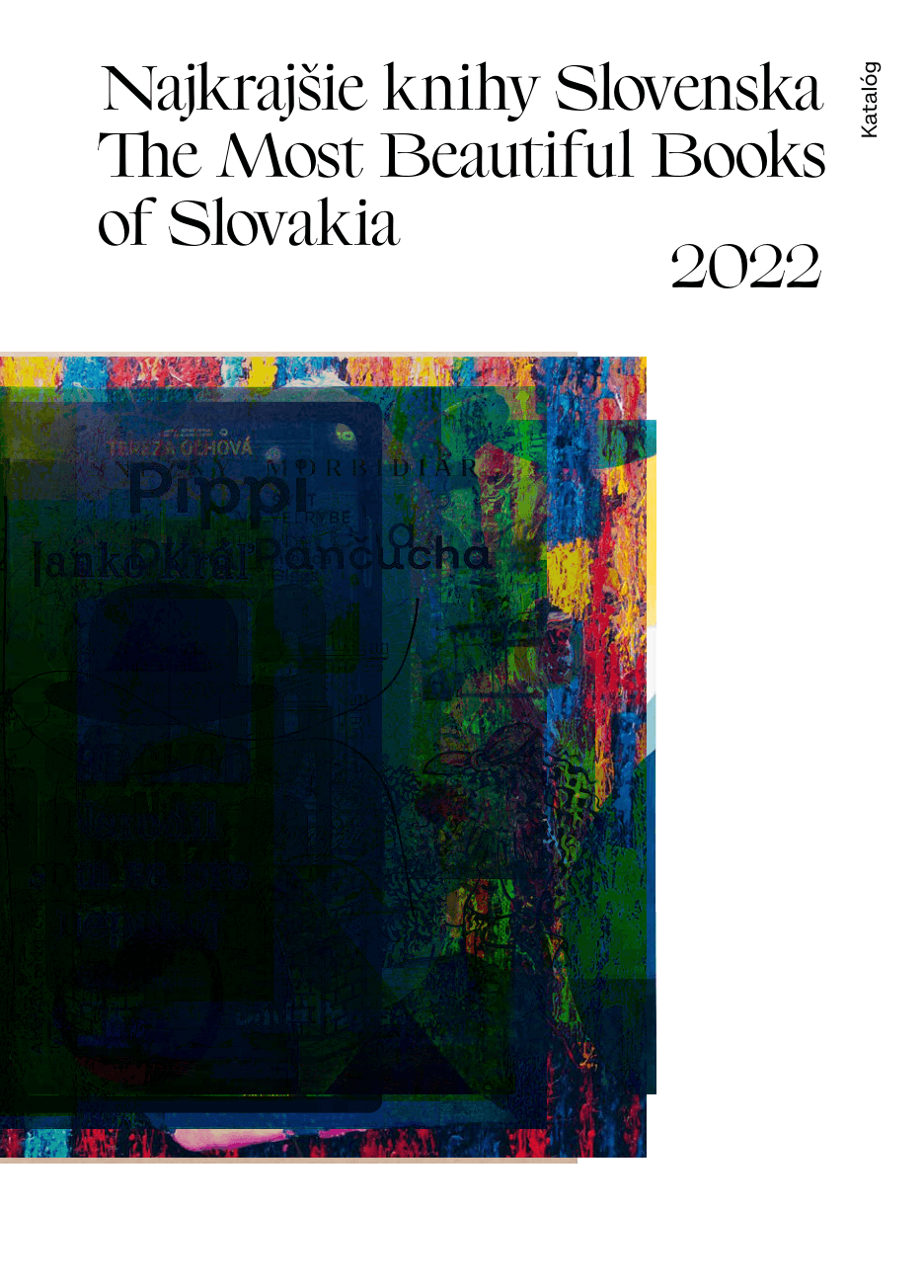 2022