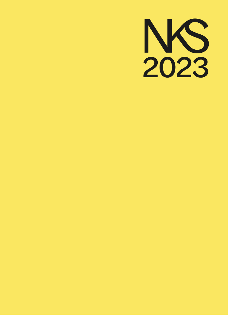 2023