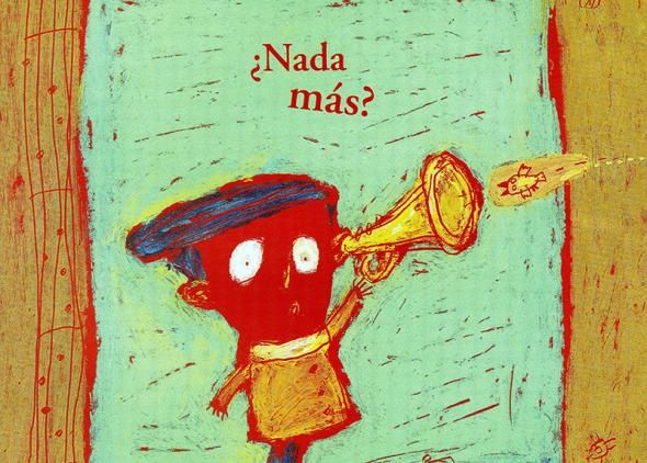 BIB – Bienále ilustrácií Bratislava