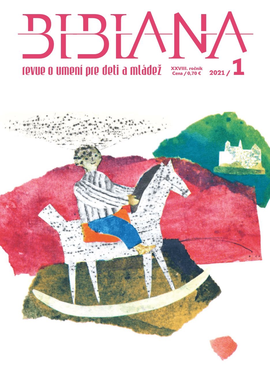 Bibiana Revue 2021 01 Ebook 1 2