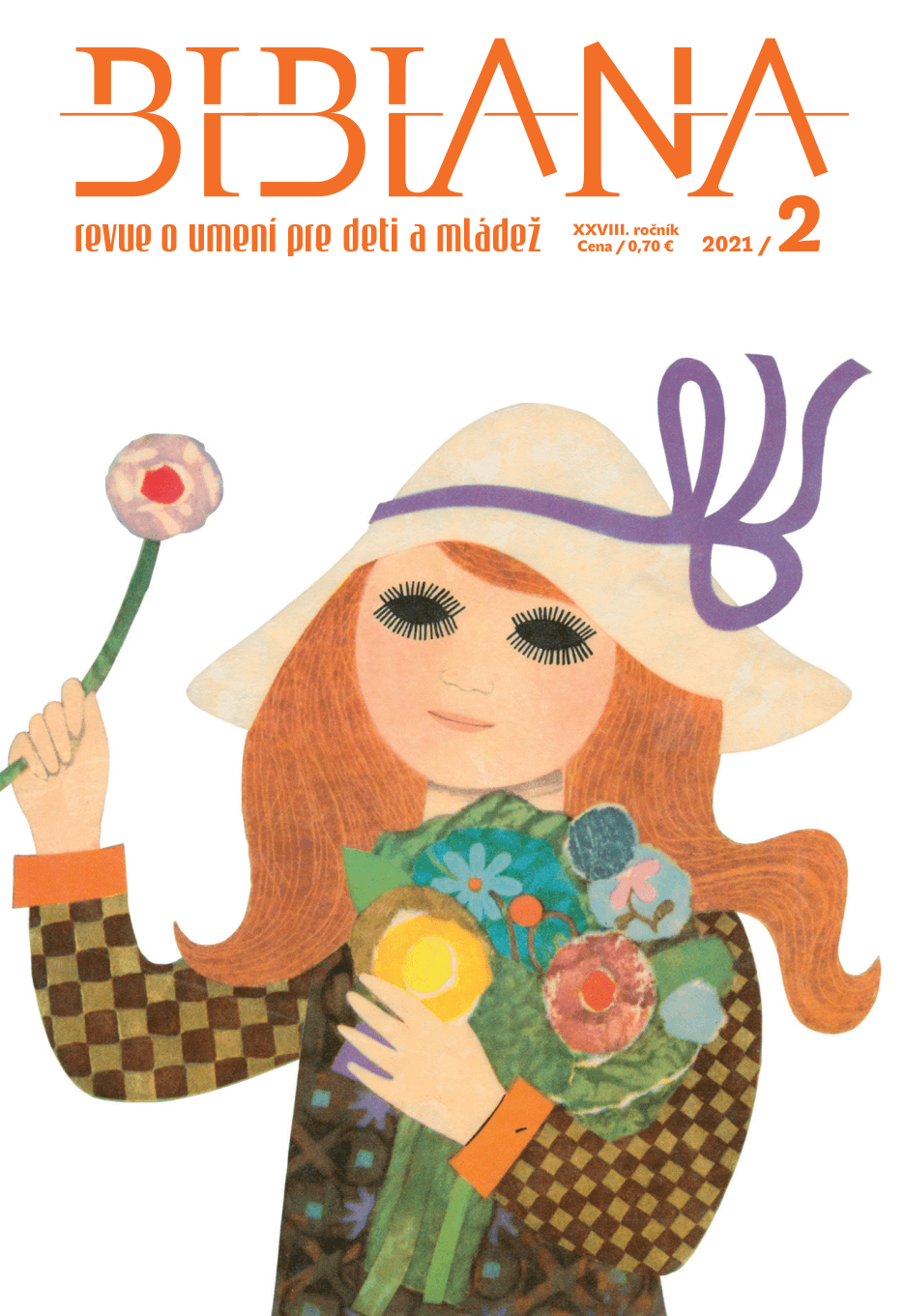 Bibiana Revue 2021 02 Vnutro Ebook 1