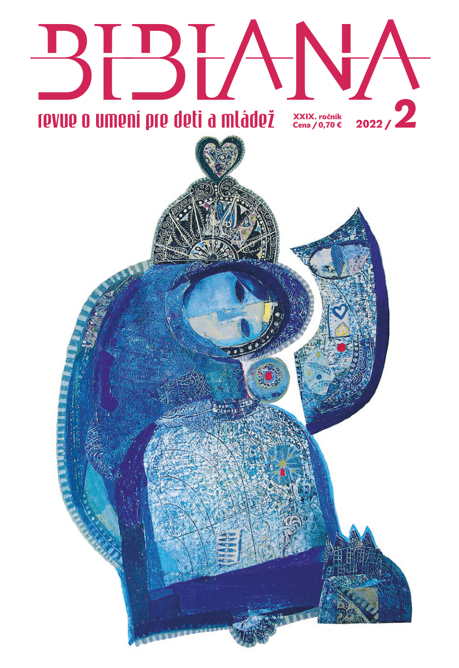Bibiana Revue 2022 02 Komplet 1