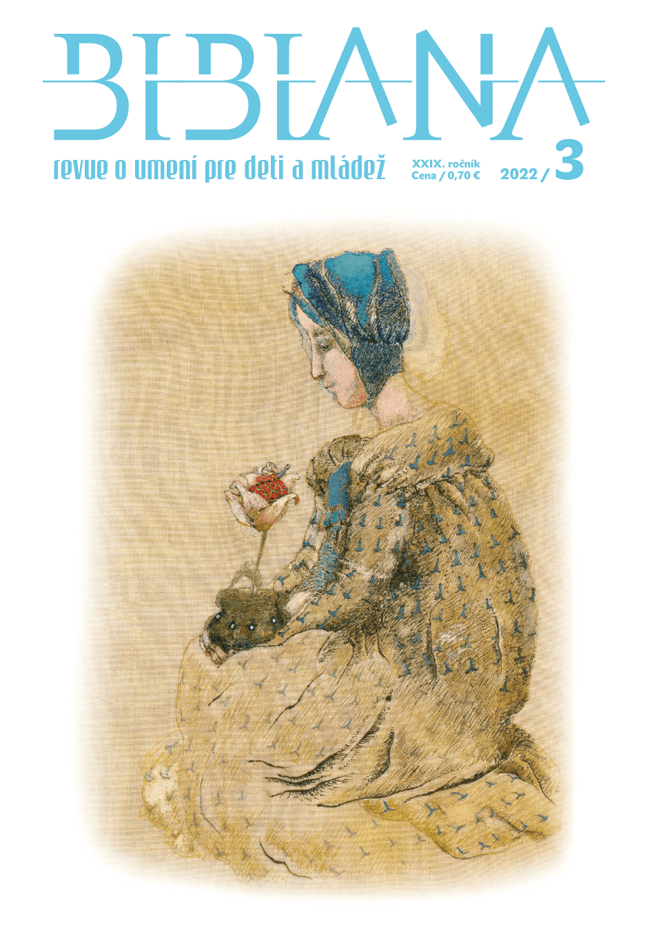 Bibiana Revue 2022 03 Komplet 1