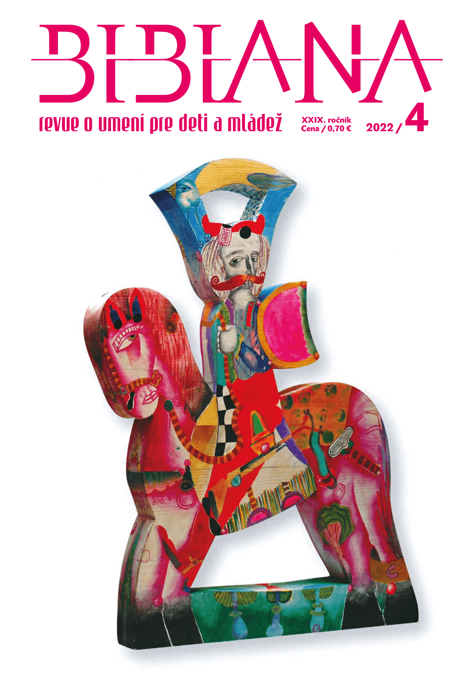 Bibiana Revue 2022 04 Komplet 1