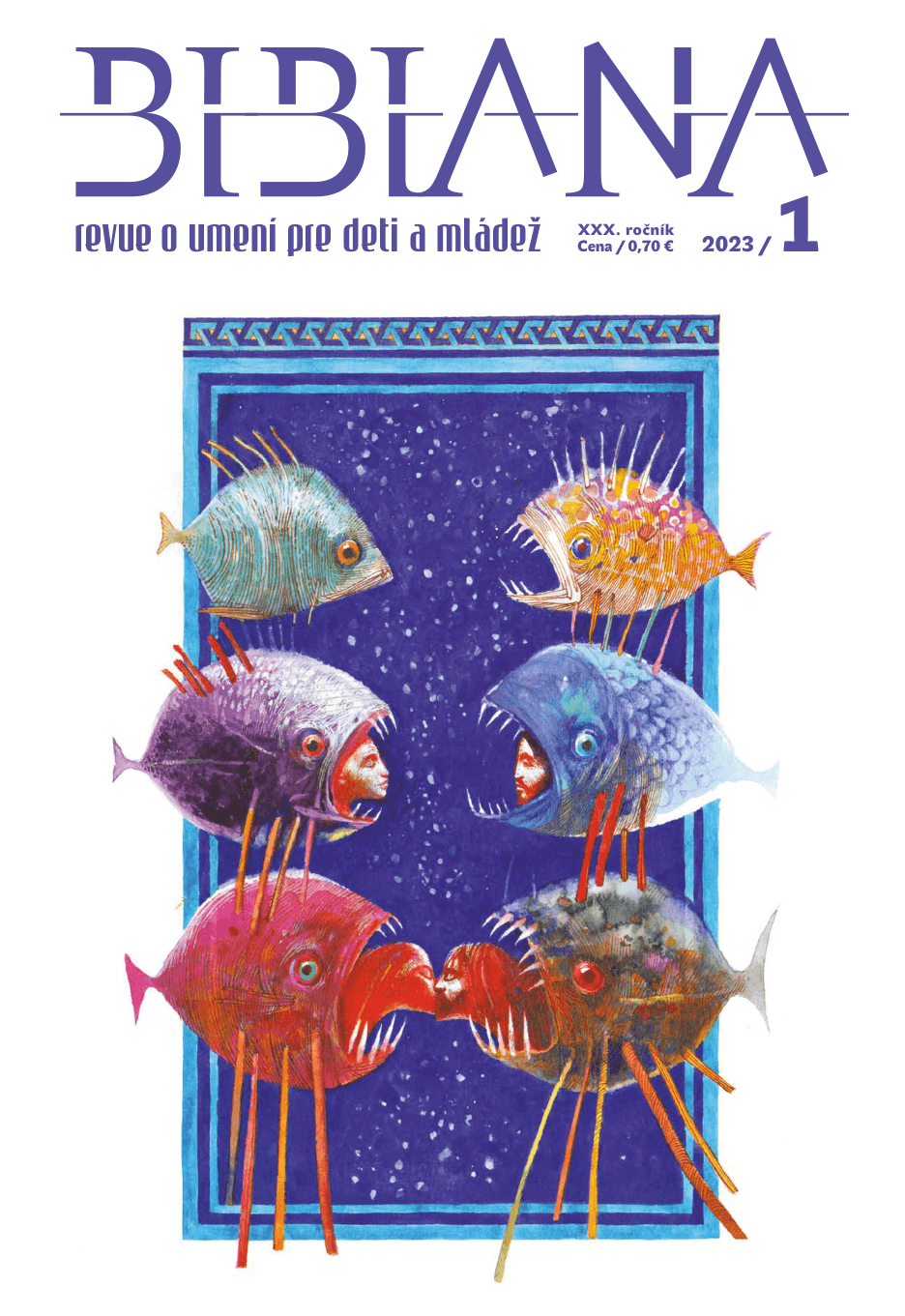Bibiana Revue 2023 01 Komplet 1