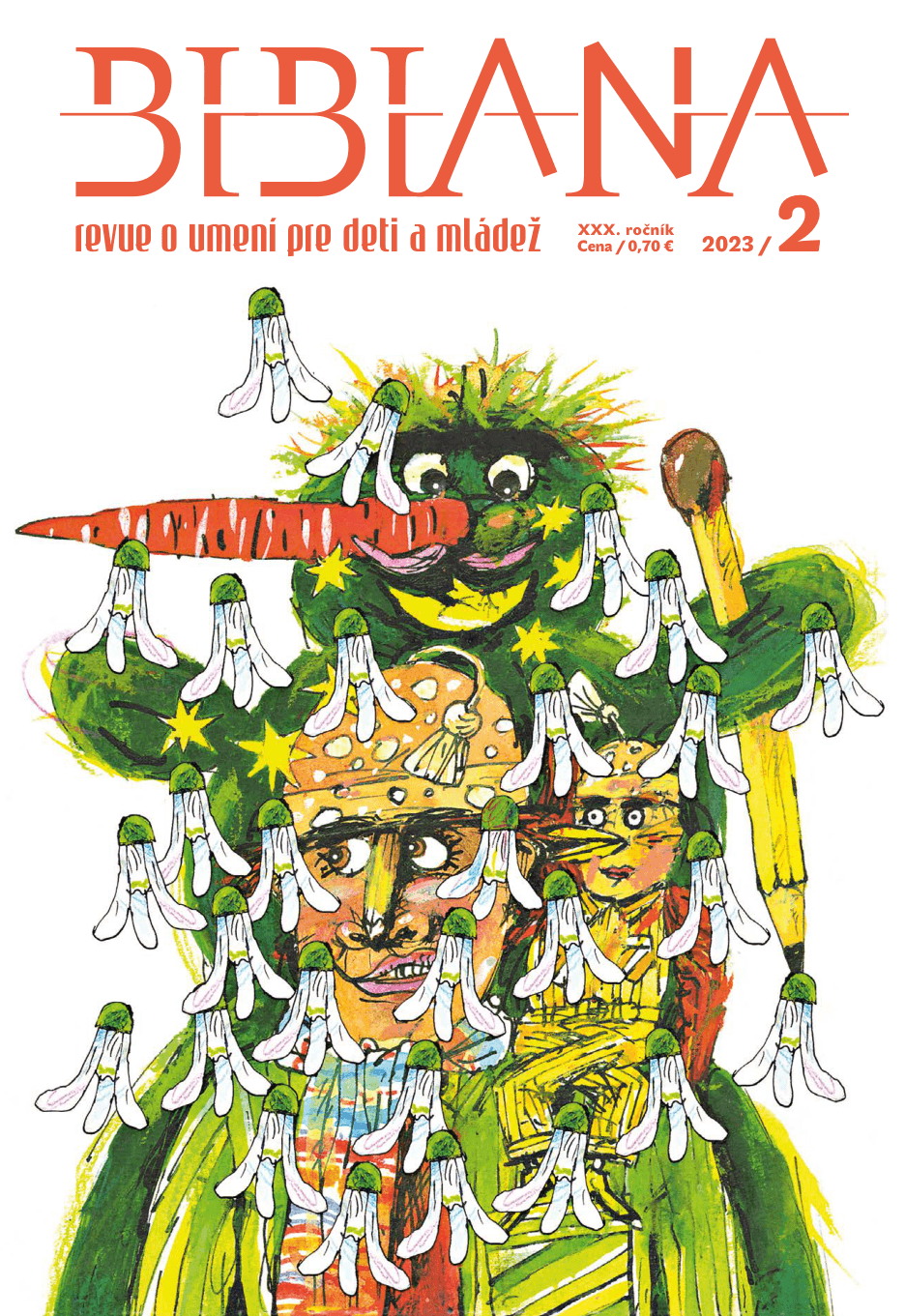 Bibiana Revue 2023 02 Komplet 1