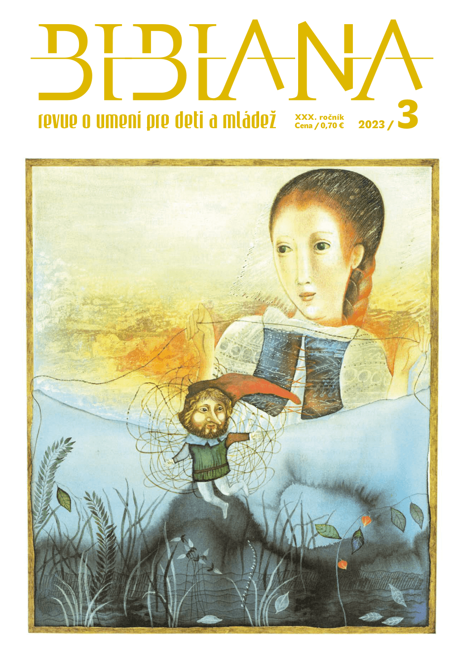 Bibiana Revue 2023 03 Komplet 1