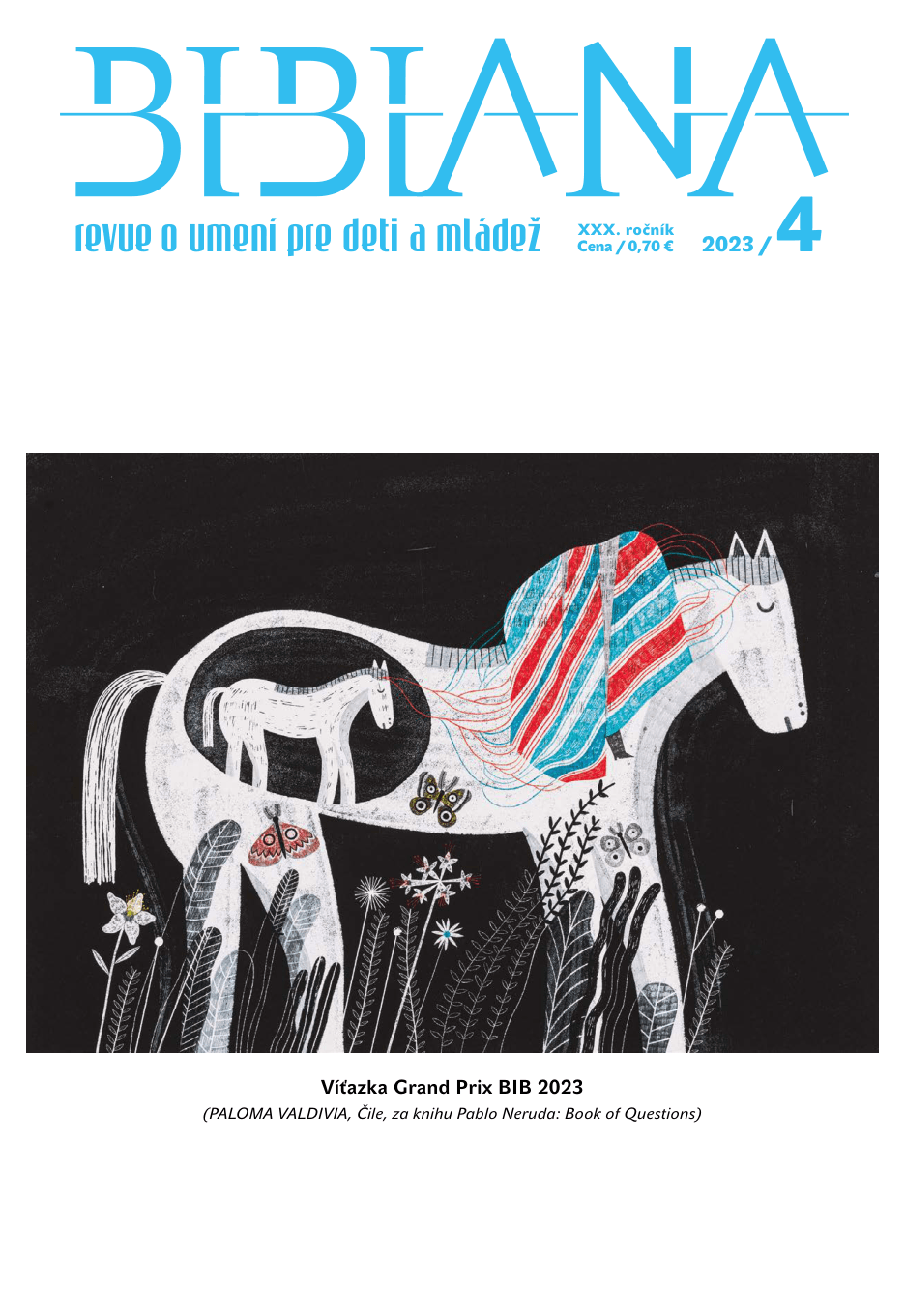 Bibiana Revue 2023 04 Komplet 1