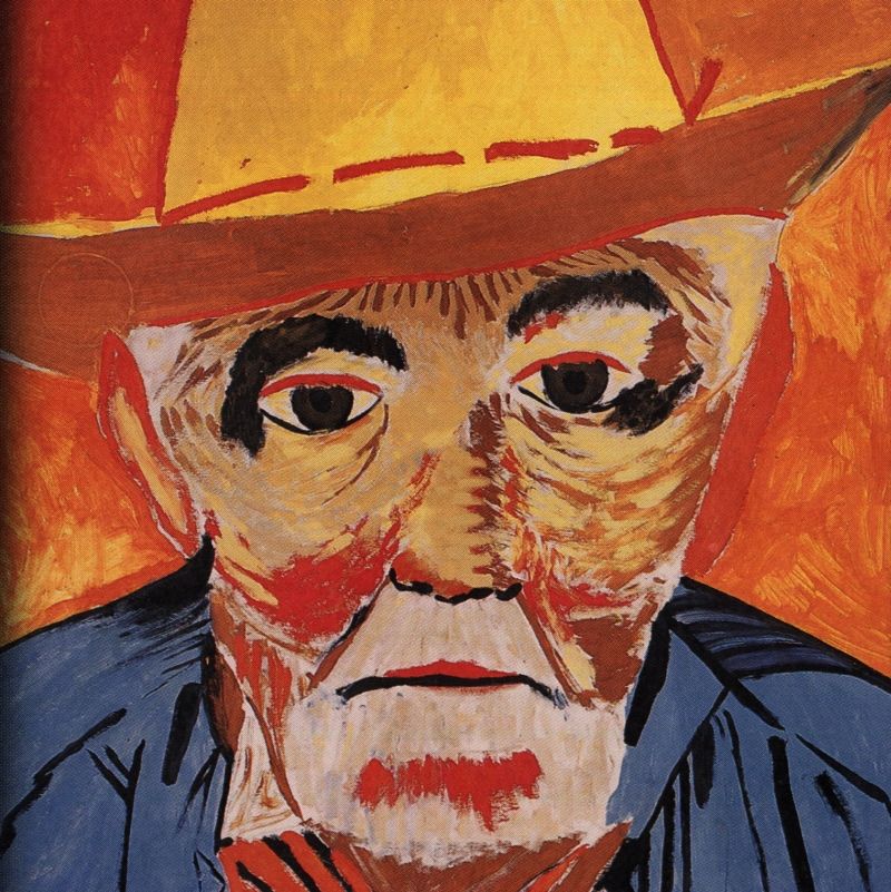 Album ilustrátorov