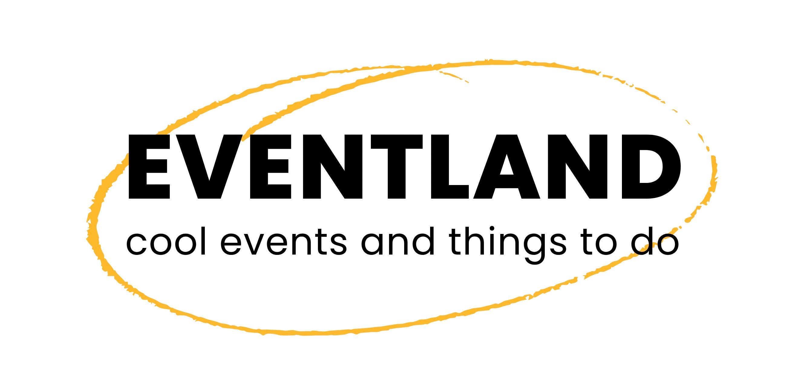 Eventland logo