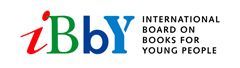 IBBY logo