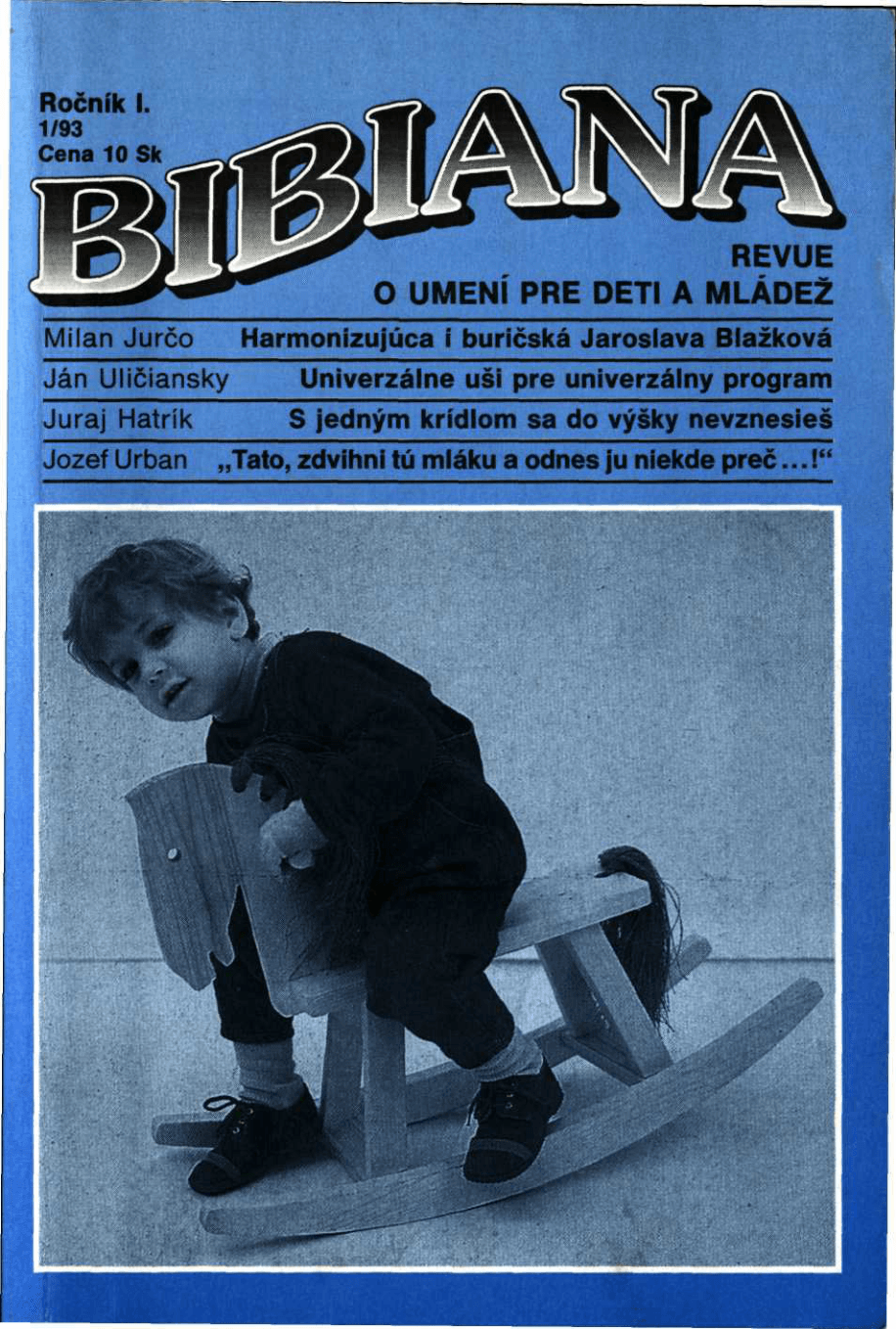 1/1993