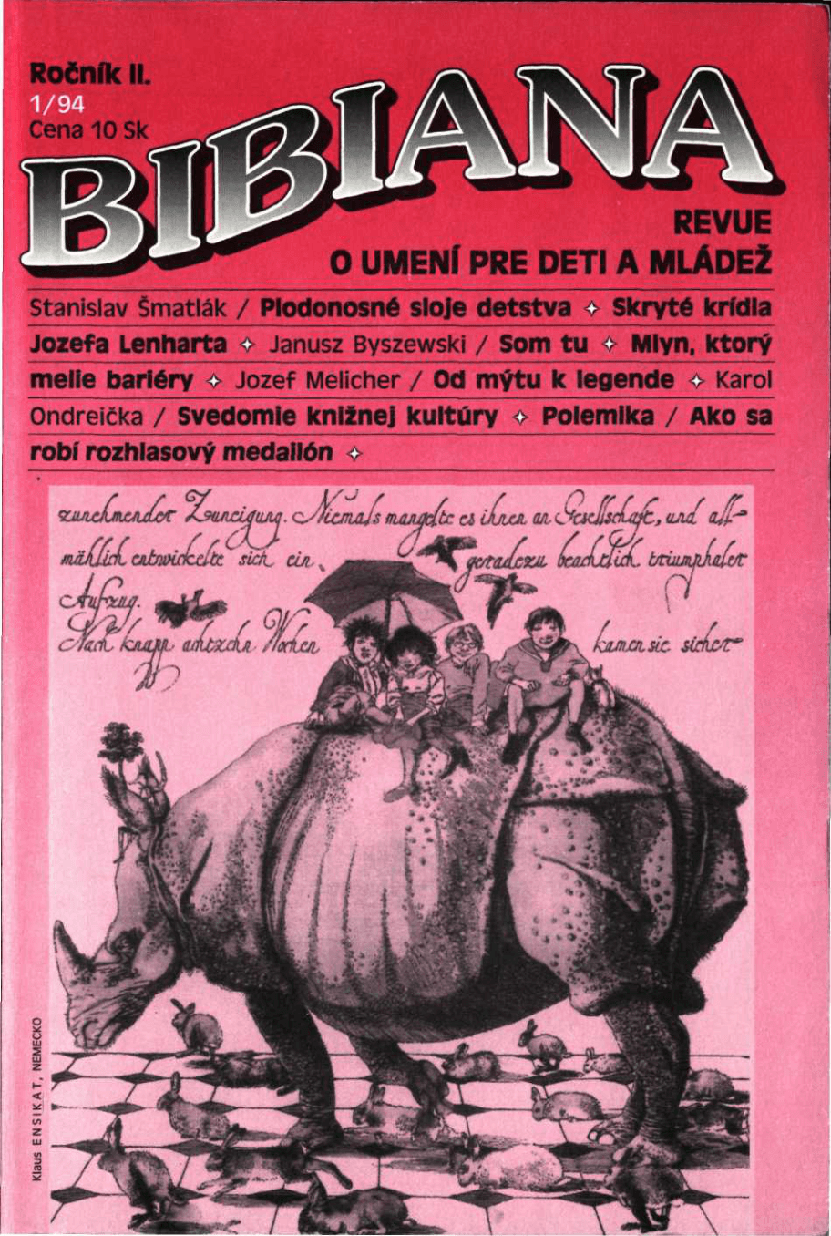 1/1994