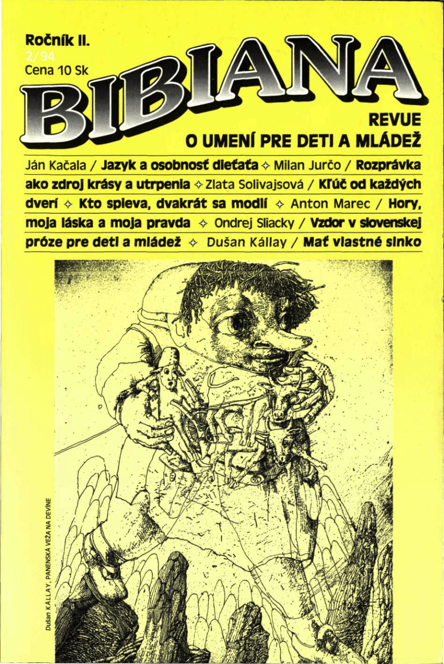2/1994