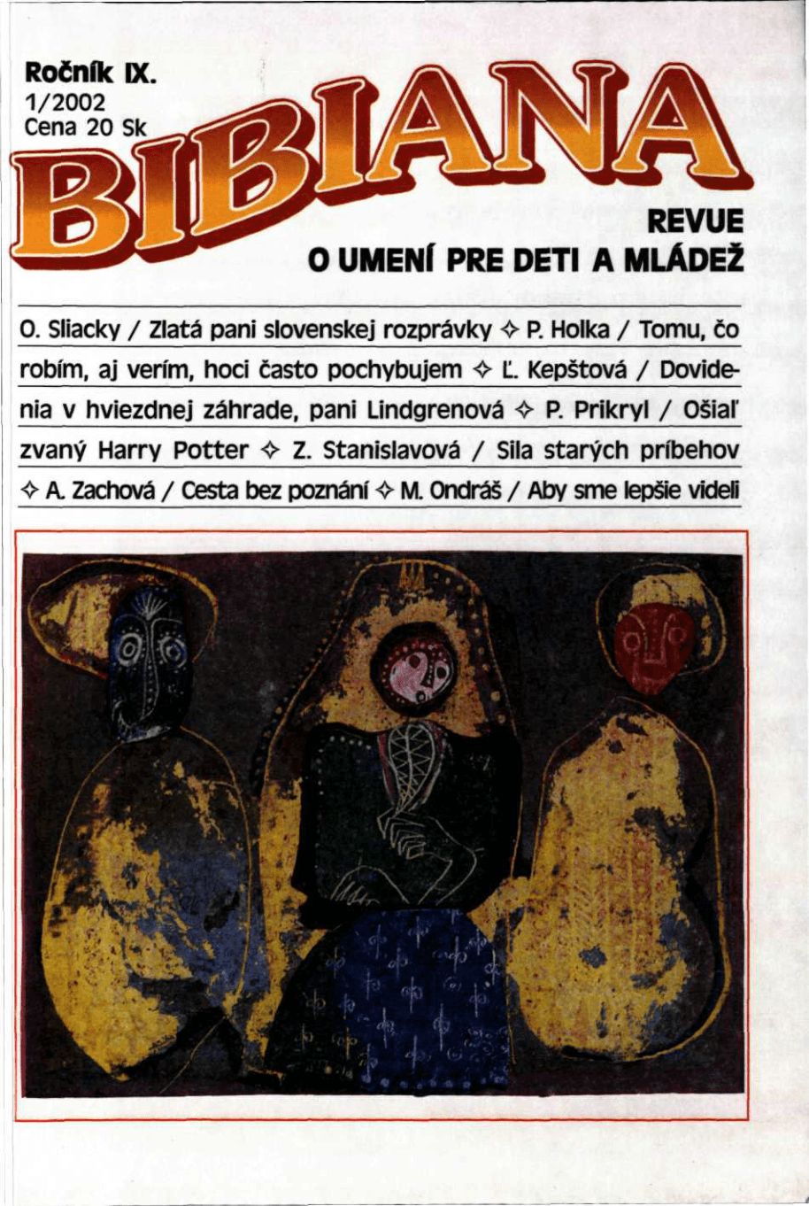 1/2002