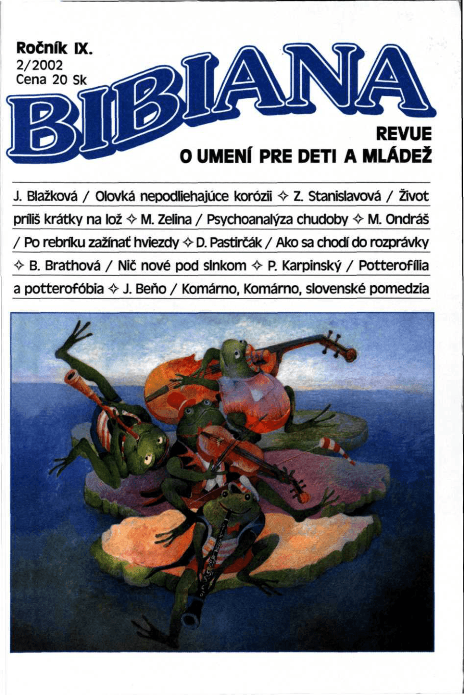 2/2002