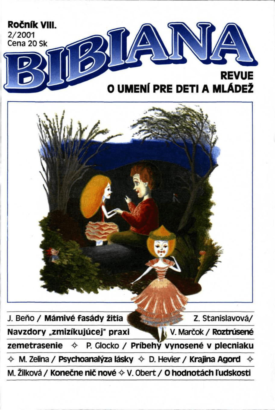 2/2001
