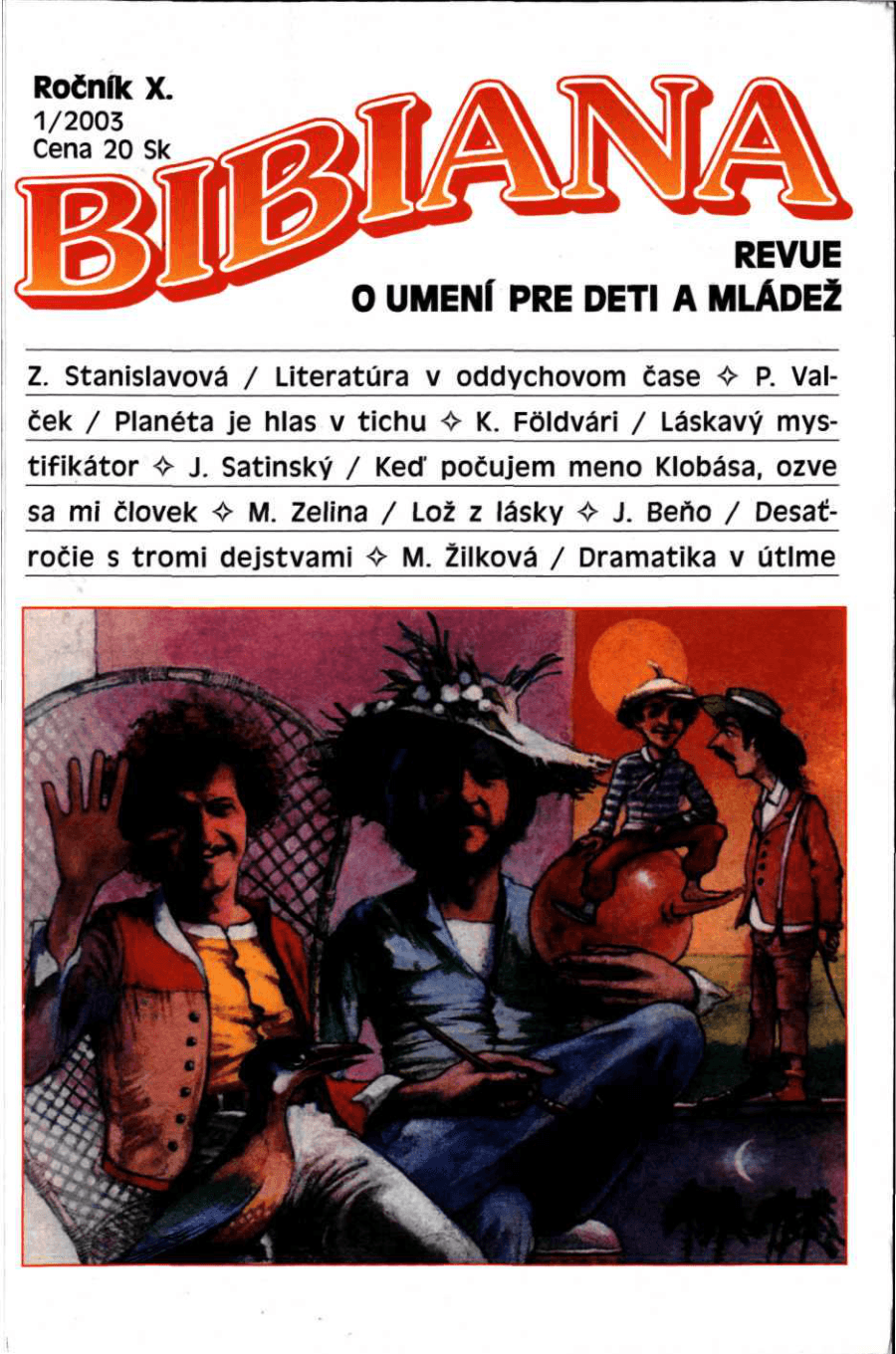 1/2003