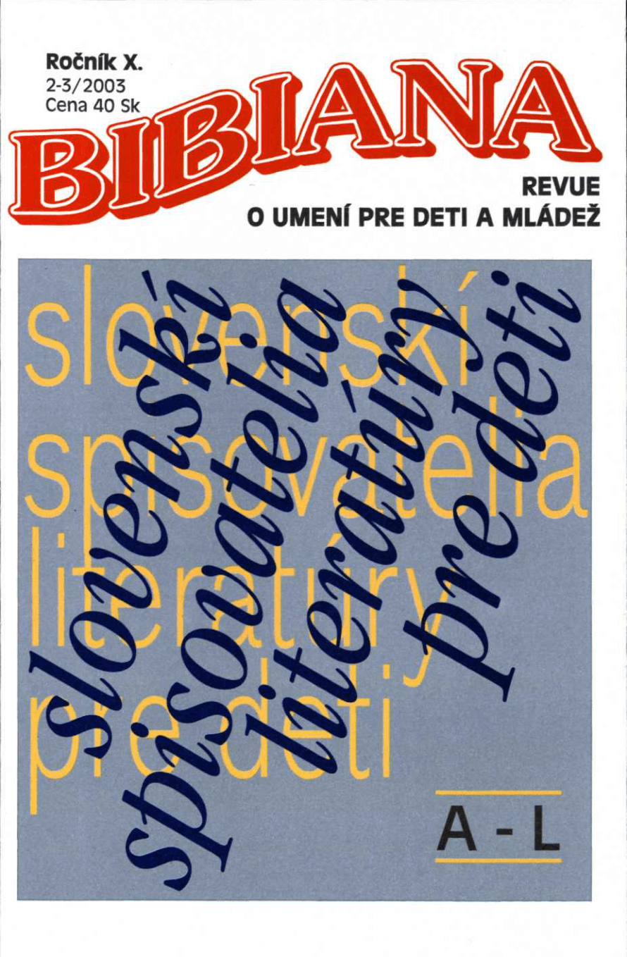 2/2003