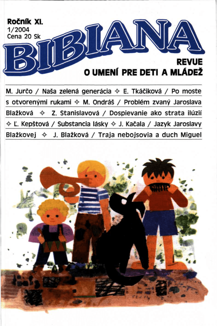 1/2004