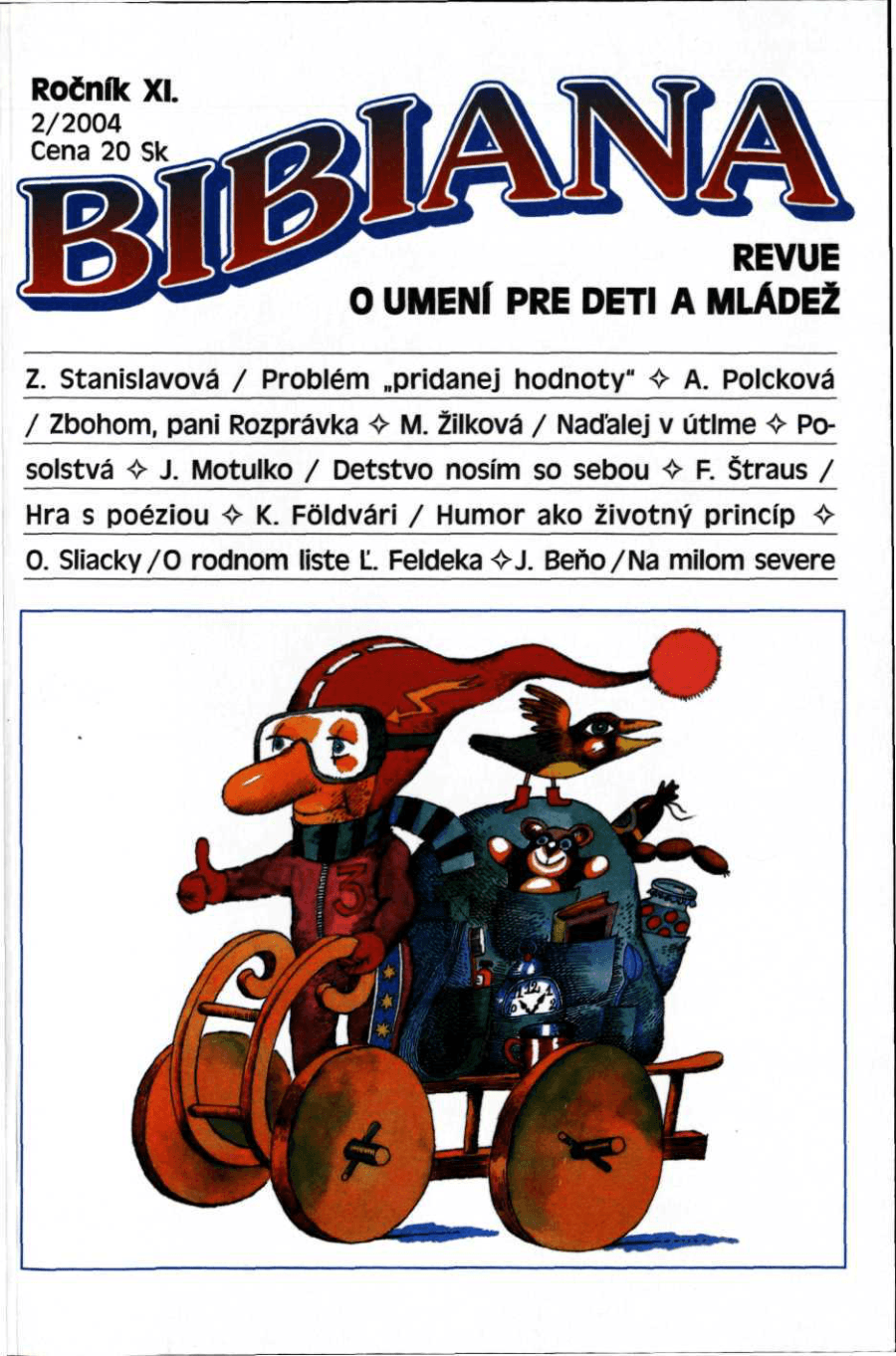 2/2004