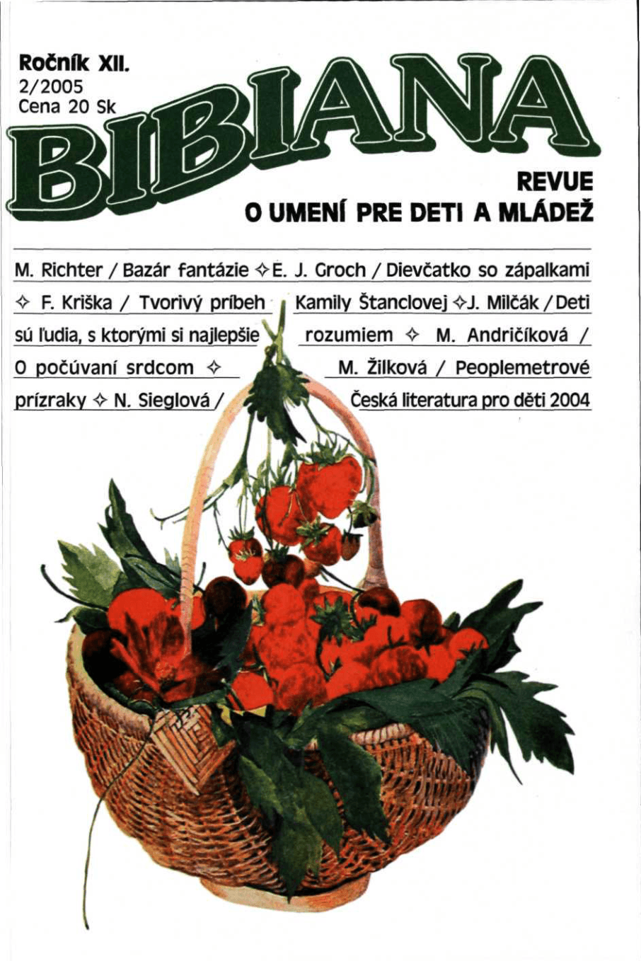 2/2005