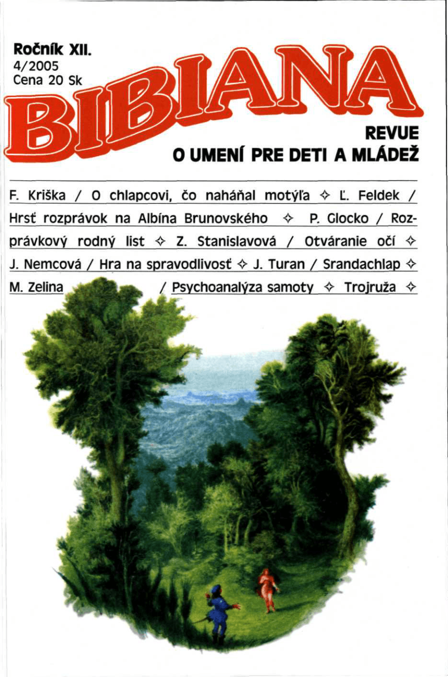 4/2005