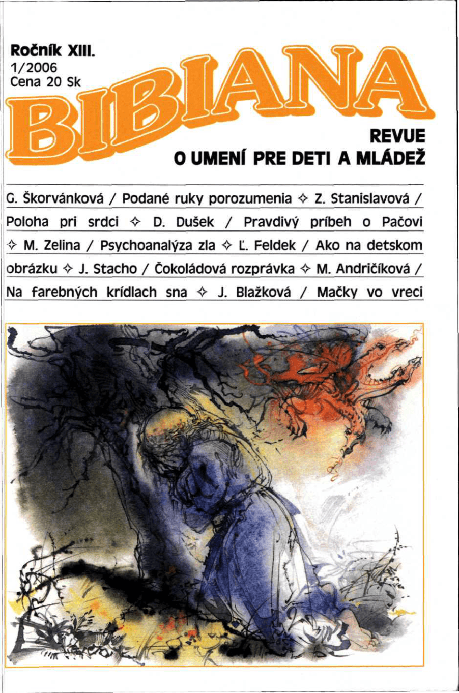1/2006