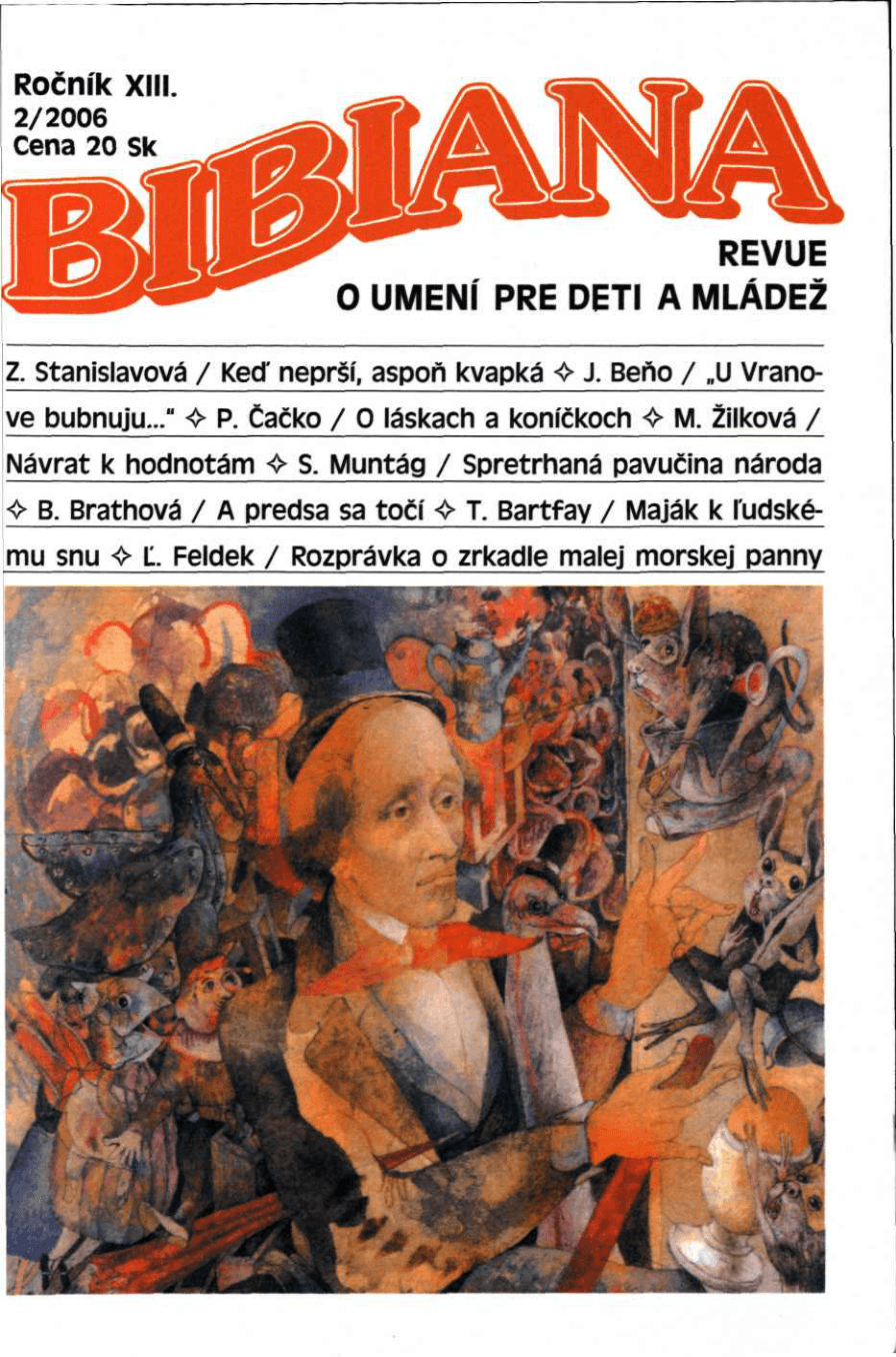 2/2006