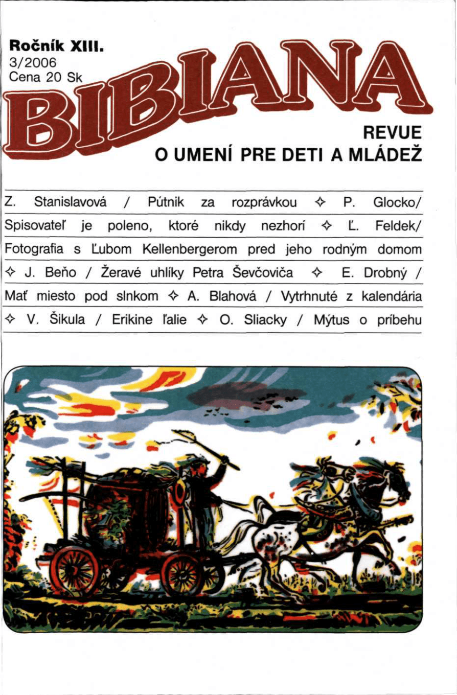 3/2006