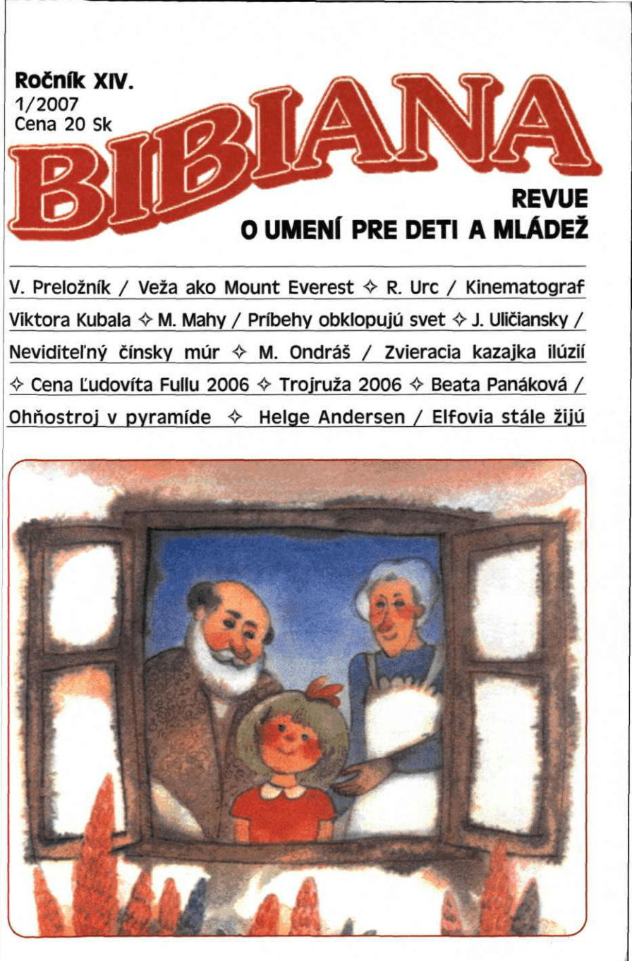 1/2007