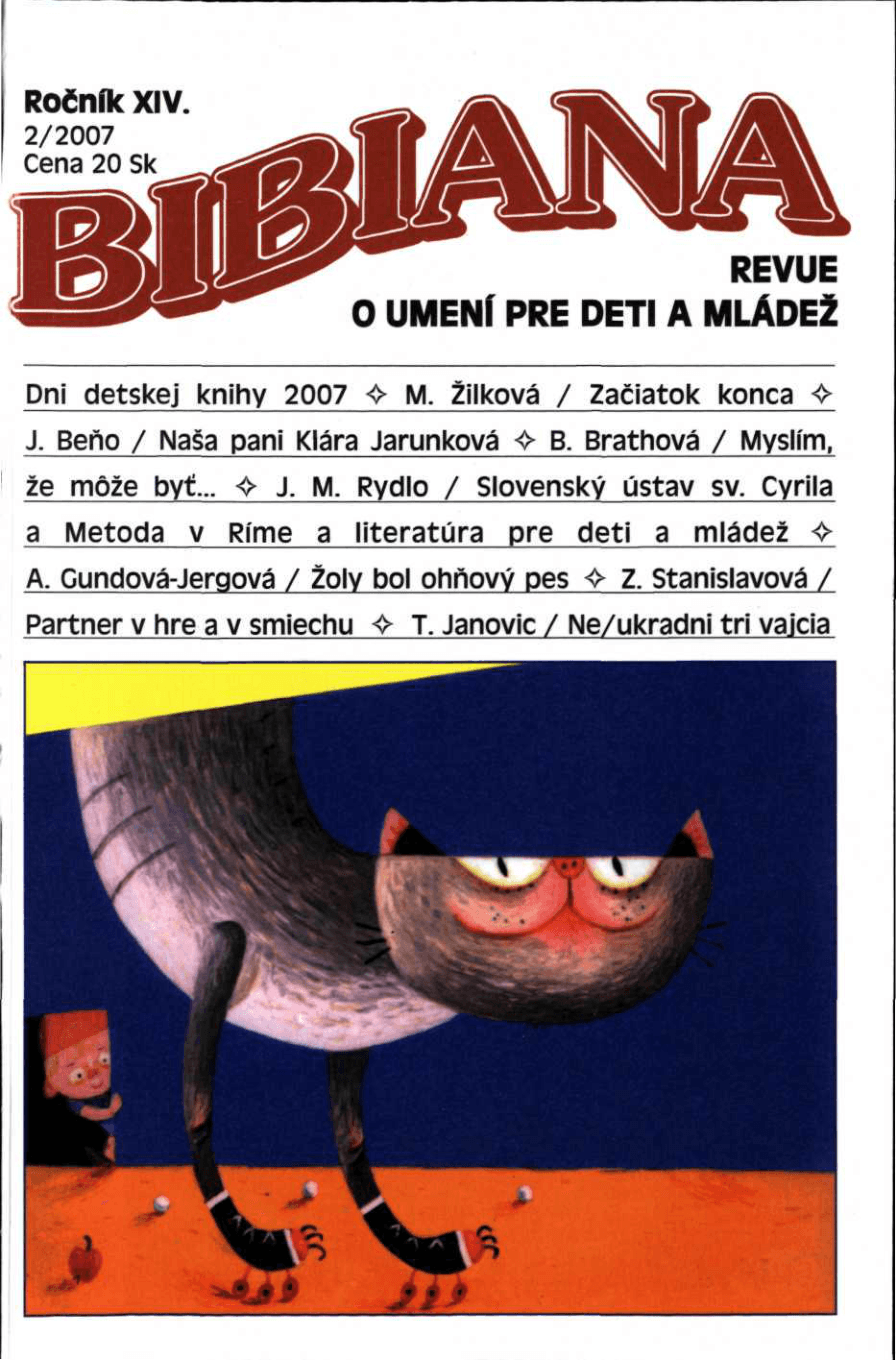 2/2007
